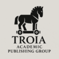 TROIA ACADEMIC PUBLISHING